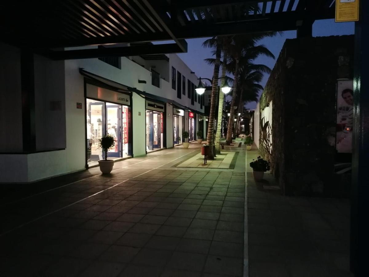 فيلا Casa Rosa بْوُرتو كاليرو المظهر الخارجي الصورة