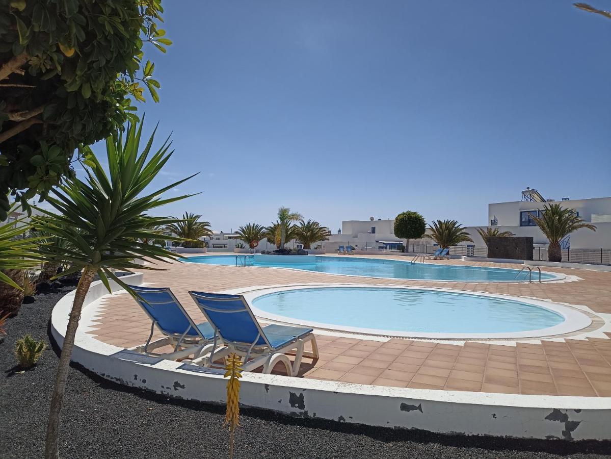 فيلا Casa Rosa بْوُرتو كاليرو المظهر الخارجي الصورة