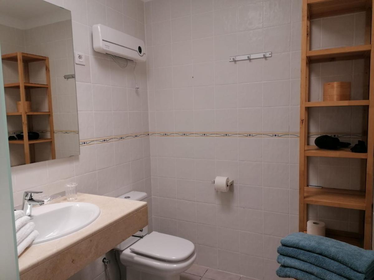 فيلا Casa Rosa بْوُرتو كاليرو المظهر الخارجي الصورة