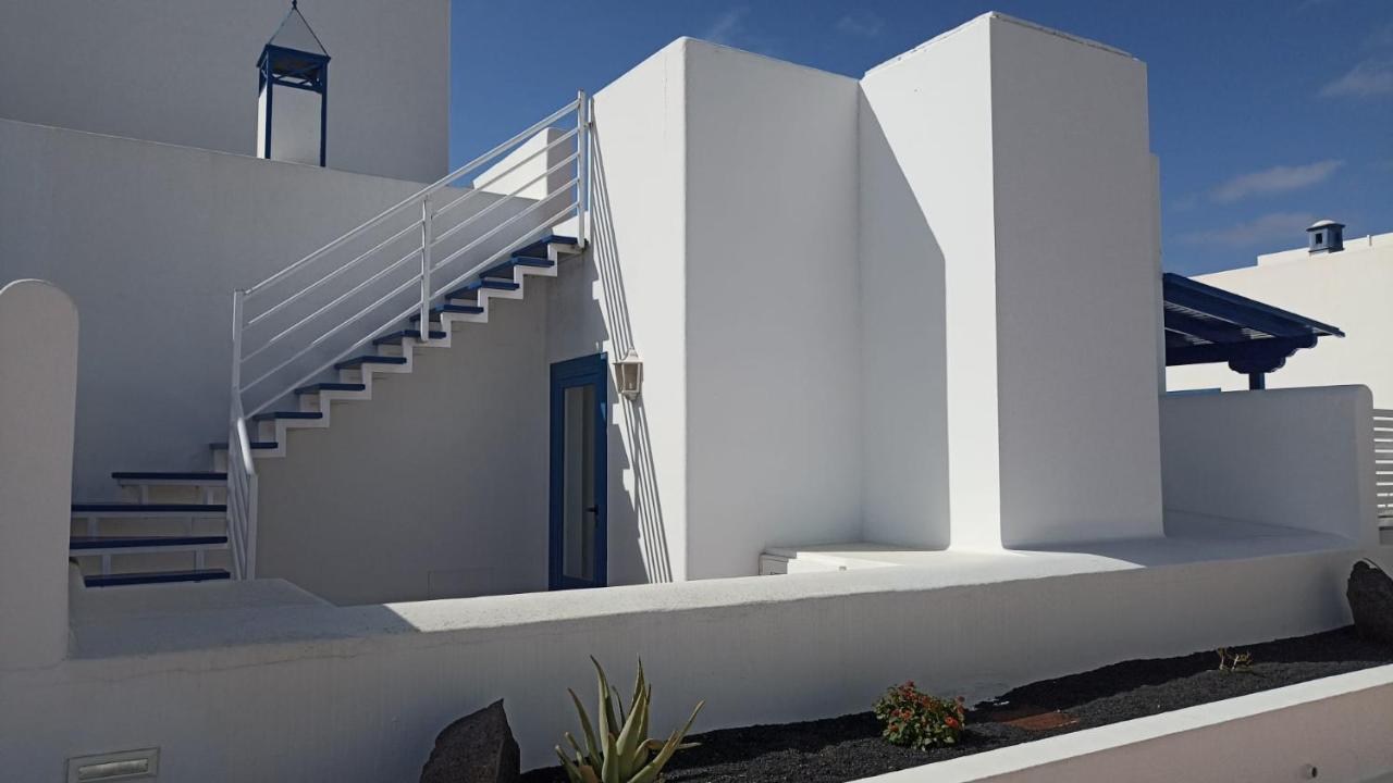فيلا Casa Rosa بْوُرتو كاليرو المظهر الخارجي الصورة