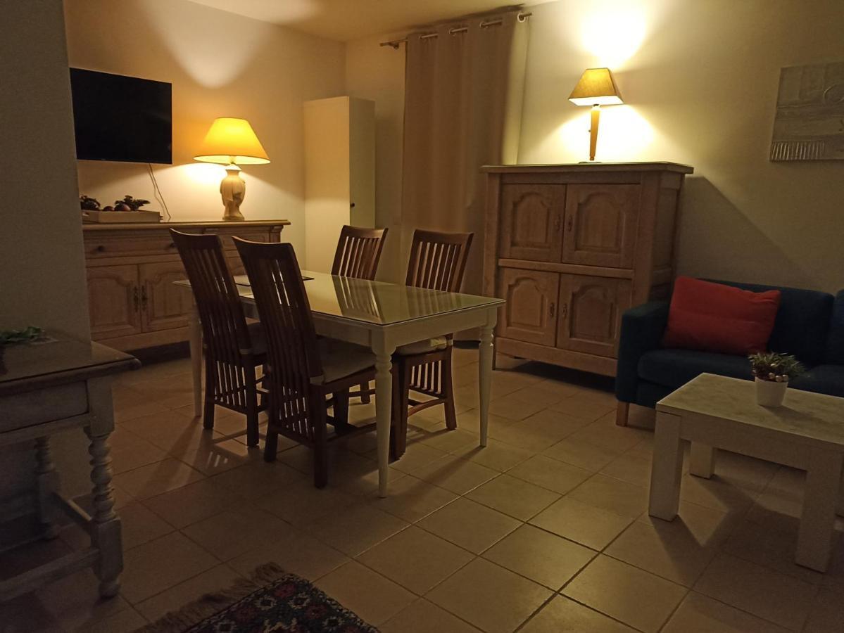 فيلا Casa Rosa بْوُرتو كاليرو المظهر الخارجي الصورة