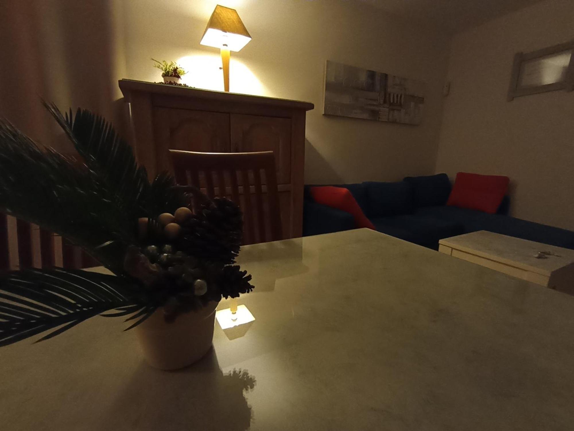 فيلا Casa Rosa بْوُرتو كاليرو المظهر الخارجي الصورة