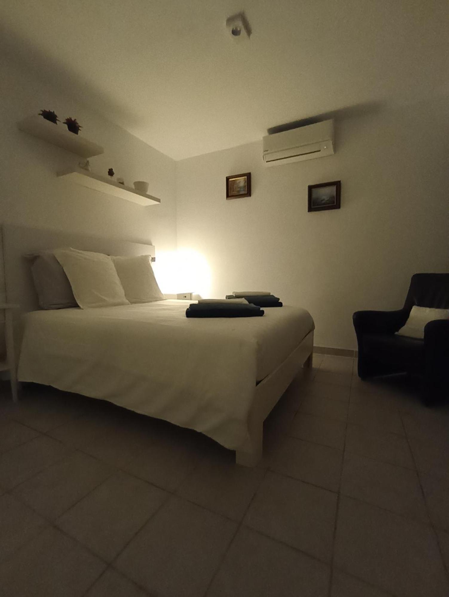 فيلا Casa Rosa بْوُرتو كاليرو المظهر الخارجي الصورة